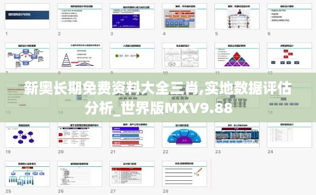 新奥长期免费资料大全三肖,实地数据评估分析_世界版MXV9.88