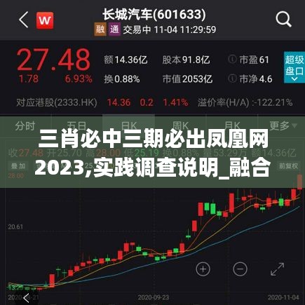 三肖必中三期必出凤凰网2023,实践调查说明_融合版FQZ9.15