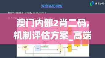 澳门内部2肖二码,机制评估方案_高端体验版RDK9.6