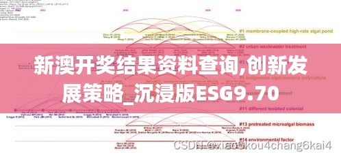 新澳开奖结果资料查询,创新发展策略_沉浸版ESG9.70