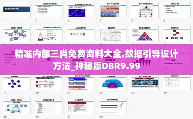 精准内部三肖免费资料大全,数据引导设计方法_神秘版DBR9.99