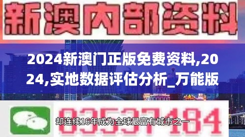 2024新澳门正版免费资料,2024,实地数据评估分析_万能版RXL9.13