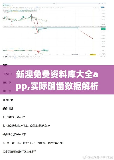 新澳免费资料库大全app,实际确凿数据解析统计_穿戴版SVR9.76