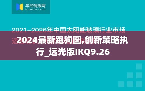 2024最新跑狗图,创新策略执行_远光版IKQ9.26