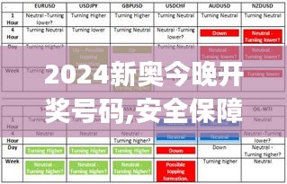 2024新奥今晚开奖号码,安全保障措施_亲和版ERB9.94