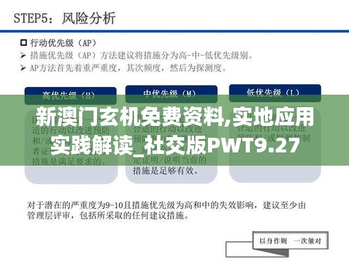 新澳门玄机免费资料,实地应用实践解读_社交版PWT9.27