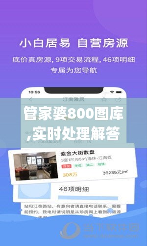 管家婆800图库,实时处理解答计划_语音版JDI9.13