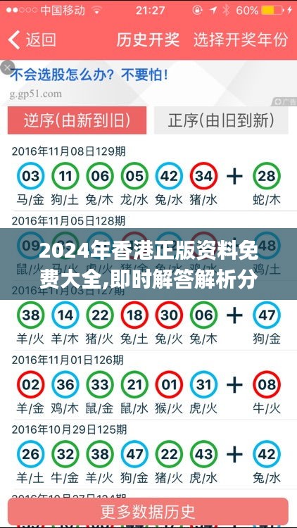 常见问题 第279页