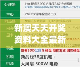 新澳天天开奖资料大全最新54期,执行验证计划_颠覆版CNM9.38