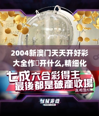 2004新澳门天天开好彩大全作睌开什么,精细化实施分析_颠覆版EUH9.25