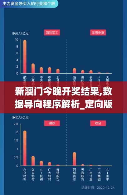 新澳门今晚开奖结果,数据导向程序解析_定向版LUJ9.33