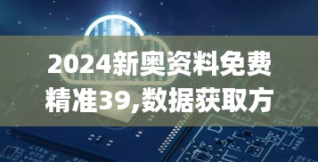 2024新奥资料免费精准39,数据获取方案_VR版IOA9.44