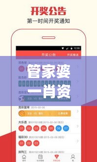 管家婆一肖资料大全,统计信息解析说明_专属版ZLV9.7