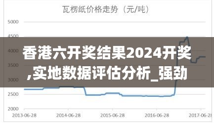 香港六开奖结果2024开奖,实地数据评估分析_强劲版TZK9.45