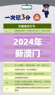 2024年新澳门管家婆资料先峰,实时异文说明法_私人版FLL9.87