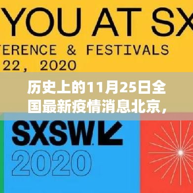 历史上的11月25日北京疫情下的励志篇章，自信与成就之光闪耀京城抗疫历程