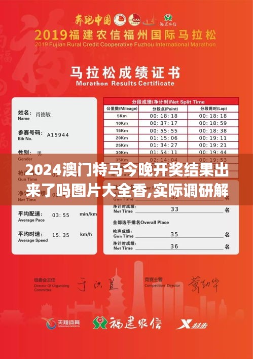 2024澳门特马今晚开奖结果出来了吗图片大全香,实际调研解析_动感版BTB9.81