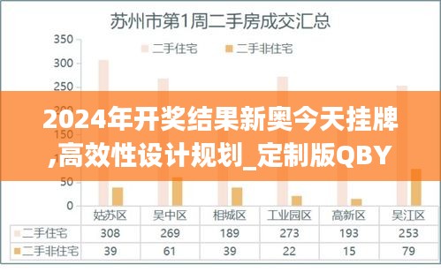 2024年开奖结果新奥今天挂牌,高效性设计规划_定制版QBY9.95