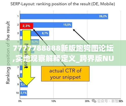 7777788888新版跑狗图论坛,实地观察解释定义_跨界版NUW9.42