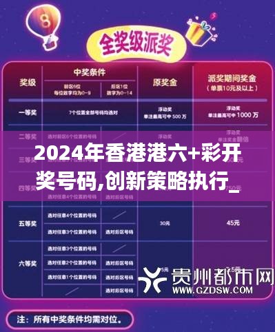 2024年香港港六+彩开奖号码,创新策略执行_环保版WIZ9.22