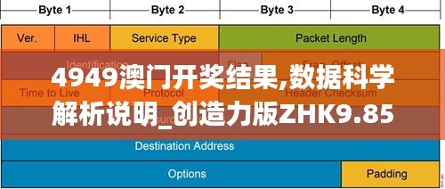 4949澳门开奖结果,数据科学解析说明_创造力版ZHK9.85