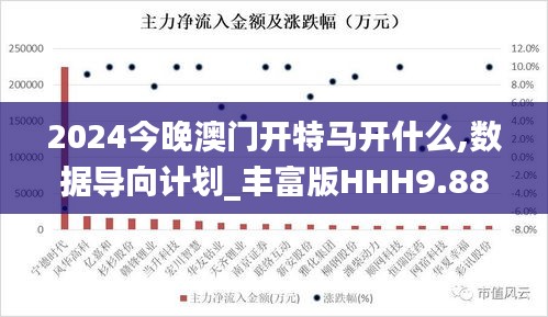 2024今晚澳门开特马开什么,数据导向计划_丰富版HHH9.88