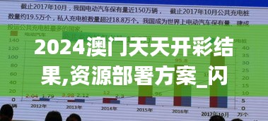 2024澳门天天开彩结果,资源部署方案_闪电版GOQ9.33