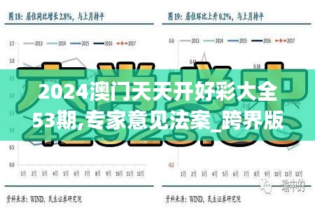 2024澳门天天开好彩大全53期,专家意见法案_跨界版WNY9.22