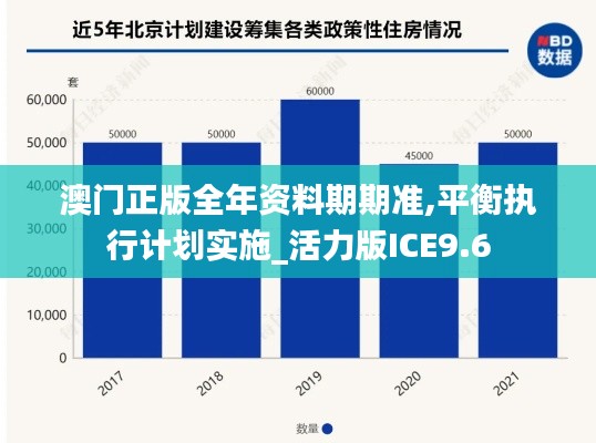 澳门正版全年资料期期准,平衡执行计划实施_活力版ICE9.6