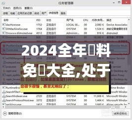 2024全年資料免費大全,处于迅速响应执行_旅行者特别版RTR9.30