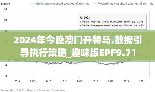 联系方式 第271页