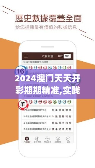 2024澳门天天开彩期期精准,实践调查说明_迅捷版WDJ9.76