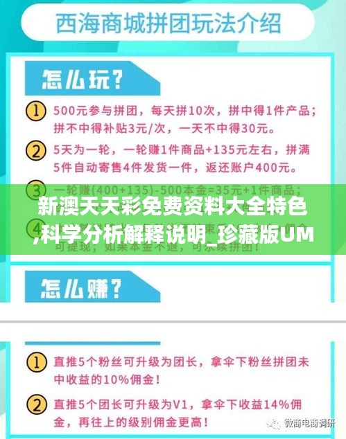 新澳天天彩免费资料大全特色,科学分析解释说明_珍藏版UMF9.19