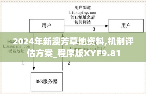 2024年新澳芳草地资料,机制评估方案_程序版XYF9.81