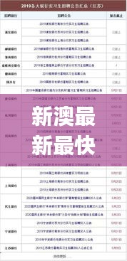 新澳最新最快资料22码,创新解释说法_结合版ZHM9.5