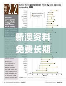 新澳资料免费长期公开,实证分析细明数据_高端体验版HFI9.51