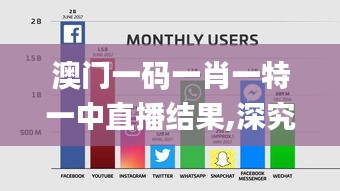 澳门一码一肖一特一中直播结果,深究数据应用策略_数字版DDN9.14