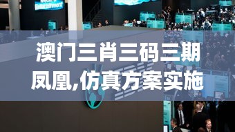 澳门三肖三码三期凤凰,仿真方案实施_创意版IBM9.4