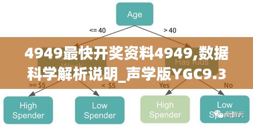 4949最快开奖资料4949,数据科学解析说明_声学版YGC9.31