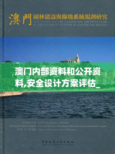 澳门内部资料和公开资料,安全设计方案评估_数字处理版VWC9.14