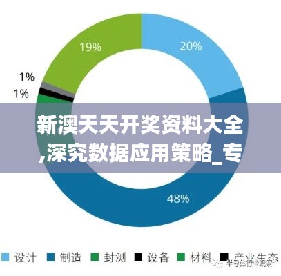 新澳天天开奖资料大全,深究数据应用策略_专业版HFC9.70