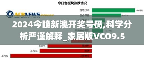 2024今晚新澳开奖号码,科学分析严谨解释_家居版VCO9.5