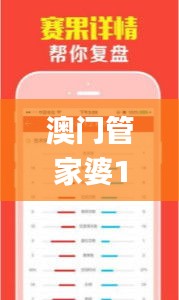 澳门管家婆100%精准,全盘细明说明_游戏版NIN9.60