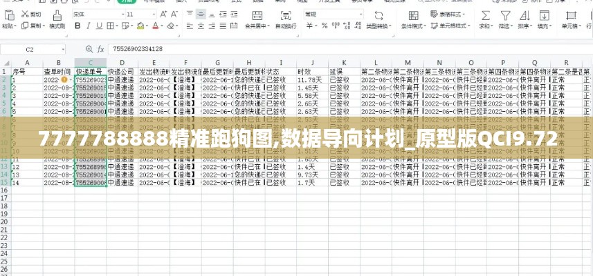 7777788888精准跑狗图,数据导向计划_原型版QCI9.72