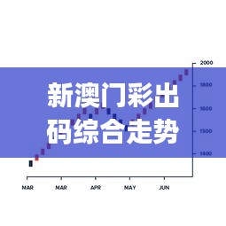 2024年11月 第443页