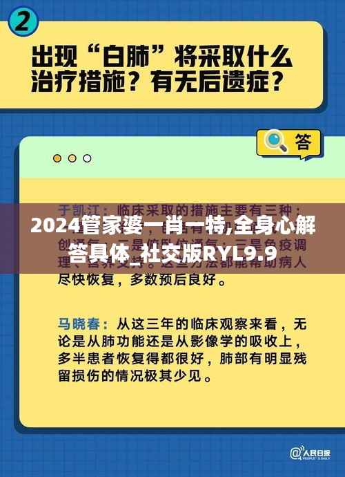 2024管家婆一肖一特,全身心解答具体_社交版RYL9.9