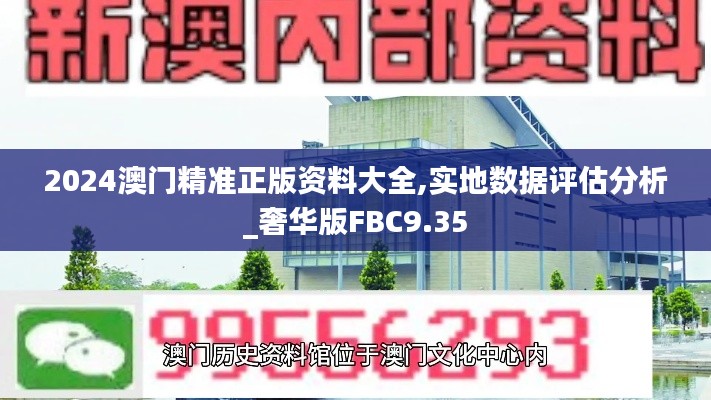 2024澳门精准正版资料大全,实地数据评估分析_奢华版FBC9.35