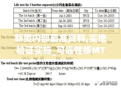 新闻资讯 第420页