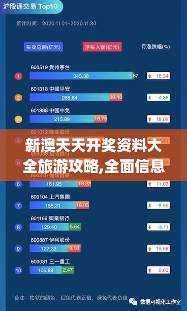 新澳天天开奖资料大全旅游攻略,全面信息解释定义_强劲版THA9.56