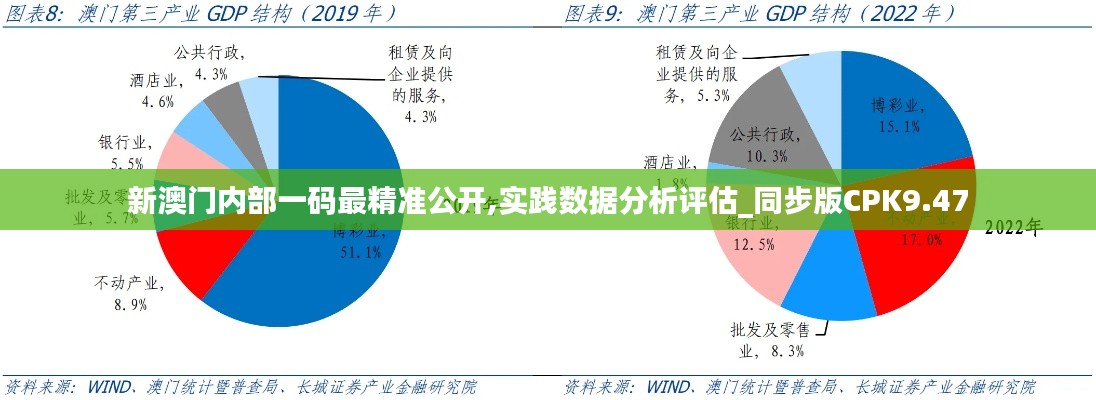 新澳门内部一码最精准公开,实践数据分析评估_同步版CPK9.47